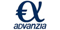 Advanzia Logo