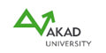 AKAD Logo