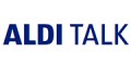 ALDI TALK Logo