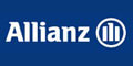 Allianz Gutscheincodes