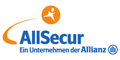 AllSecur Gutscheincodes