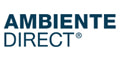 AmbienteDirect Logo