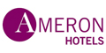 Ameron Hotels Logo