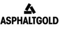 asphaltgold Logo