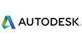 Autodesk Gutscheincodes