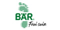 BÄR Schuhe Logo