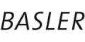 Basler Fashion Gutscheincodes