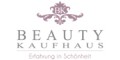 Beautykaufhaus Gutscheincodes
