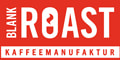 Blank Roast Logo