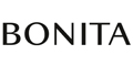 BONITA Logo
