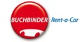 Buchbinder Logo