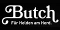 Butch Gutscheincodes