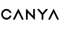 CANYA Logo