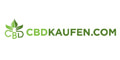 CBDkaufen.com Gutscheincodes