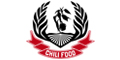 Chili-Shop24 Gutscheincodes