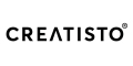 CREATISTO Logo