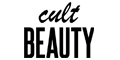 Cult Beauty Gutscheincodes