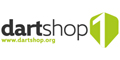 Dartshop Logo