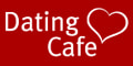 Dating Cafe