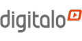 digitalo Gutscheincodes