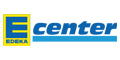 E-Center Logo