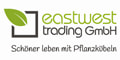 Eastwest-Trading Logo