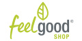 FeelGood-Shop Logo