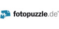 fotopuzzle.de Gutscheincodes