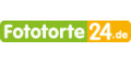 Fototorte24 Logo