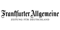 Frankfurter Allgemeine Zeitung Gutscheincodes