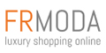 FRmoda Logo