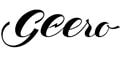 Geero Logo