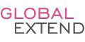 Global Extend Gutscheincodes