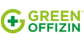 Green Offizin Gutscheincodes