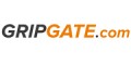 Gripgate Logo