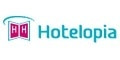 Hotelopia Gutscheincodes