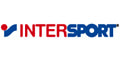 INTERSPORT Logo