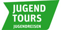 Jugendtours Logo