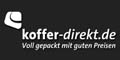 koffer-direkt.de Logo