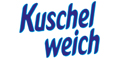 Kuschelweich Logo