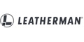 Leatherman Gutscheincodes