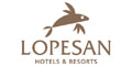 Lopesan Hotels Gutscheincodes