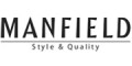 Manfield Logo