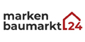 markenbaumarkt24 Logo