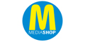 MediaShop Logo
