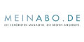 Meinabo.de Logo
