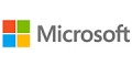 Microsoft Gutscheincodes