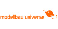 modellbau universe Logo