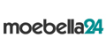 moebella24 Logo