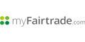 MyFairTrade Logo